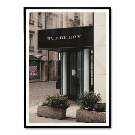 burberry shop geneva|Find Burberry Stores in Geneva, Switzerland .